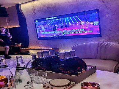 山西夜总会招聘